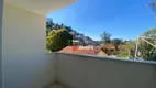 Foto 3 de Apartamento com 3 Quartos à venda, 74m² em Badu, Niterói