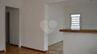 Foto 13 de Casa com 2 Quartos à venda, 290m² em Perdizes, São Paulo