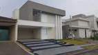 Foto 9 de Casa de Condomínio com 3 Quartos à venda, 197m² em Jardins Lisboa, Goiânia