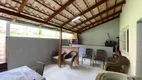 Foto 22 de Casa com 3 Quartos à venda, 135m² em Setor Santa Luzia, Aparecida de Goiânia