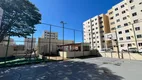 Foto 14 de Apartamento com 2 Quartos à venda, 47m² em Jacaraipe, Serra