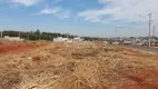 Foto 3 de Lote/Terreno à venda, 265m² em Reserva Centenaria, Santa Bárbara D'Oeste