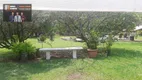 Foto 18 de Casa com 3 Quartos à venda, 180m² em Vila Swevia, Itu
