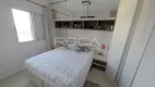 Foto 17 de Apartamento com 2 Quartos para venda ou aluguel, 50m² em Vila Marcelino, São Carlos