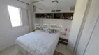 Foto 17 de Apartamento com 2 Quartos para venda ou aluguel, 51m² em Vila Marcelino, São Carlos