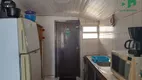 Foto 10 de Casa com 3 Quartos para alugar, 80m² em , Pontal do Paraná