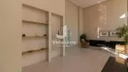 Foto 37 de Apartamento com 1 Quarto à venda, 40m² em Vila Olímpia, São Paulo