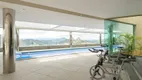 Foto 31 de Apartamento com 1 Quarto à venda, 118m² em Vila da Serra, Nova Lima