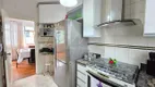 Foto 10 de Apartamento com 4 Quartos à venda, 146m² em Serra, Belo Horizonte