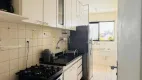 Foto 12 de Apartamento com 3 Quartos para alugar, 124m² em Armação, Salvador