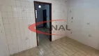 Foto 19 de Casa com 3 Quartos à venda, 385m² em Madureira, Bauru