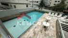 Foto 4 de Apartamento com 3 Quartos à venda, 175m² em Vila Tupi, Praia Grande