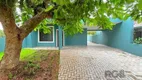Foto 37 de Casa com 3 Quartos à venda, 212m² em Guarujá, Porto Alegre