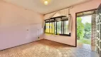 Foto 15 de Casa com 3 Quartos à venda, 93m² em Itoupava Norte, Blumenau