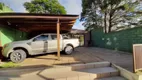 Foto 4 de Casa de Condomínio com 3 Quartos à venda, 219m² em Granja Viana, Carapicuíba