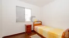 Foto 16 de Cobertura com 3 Quartos à venda, 193m² em Pinheiros, São Paulo