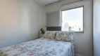 Foto 17 de Apartamento com 2 Quartos à venda, 72m² em Vila Olímpia, São Paulo