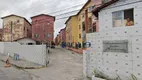 Foto 2 de Apartamento com 4 Quartos à venda, 84m² em Parangaba, Fortaleza