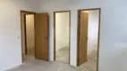 Foto 16 de Sala Comercial para alugar, 415m² em Brooklin, São Paulo