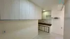 Foto 16 de Apartamento com 2 Quartos para alugar, 75m² em Icaraí, Niterói