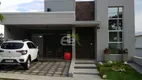 Foto 2 de Casa de Condomínio com 3 Quartos à venda, 161m² em Parque Sisi, São Carlos