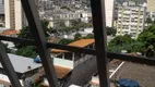 Foto 21 de Apartamento com 2 Quartos à venda, 72m² em Fonseca, Niterói