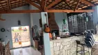 Foto 27 de Fazenda/Sítio com 5 Quartos à venda, 2500m² em Liberdade, Itu