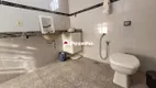 Foto 5 de Sala Comercial para alugar, 12m² em Jardim Nova Europa, Limeira