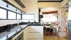 Foto 12 de Apartamento com 2 Quartos à venda, 104m² em Petrópolis, Porto Alegre