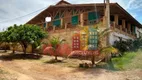 Foto 16 de Casa com 5 Quartos à venda, 280m² em Centro, Tibau