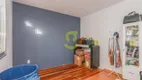 Foto 16 de Apartamento com 3 Quartos à venda, 75m² em Medianeira, Porto Alegre