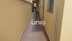 Foto 19 de Casa com 3 Quartos à venda, 100m² em Castelinho, Piracicaba