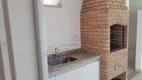 Foto 5 de Apartamento com 3 Quartos à venda, 143m² em Parque Campolim, Sorocaba