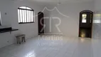 Foto 6 de Sobrado com 4 Quartos à venda, 224m² em Vila Gilda, Santo André