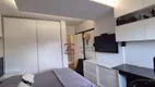 Foto 14 de Apartamento com 3 Quartos à venda, 197m² em Higienópolis, São Paulo