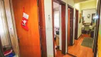 Foto 11 de Apartamento com 3 Quartos à venda, 60m² em Alto da Glória, Curitiba