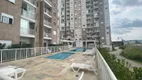 Foto 17 de Apartamento com 2 Quartos à venda, 49m² em Pirituba, São Paulo