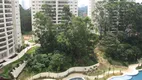 Foto 52 de Apartamento com 4 Quartos à venda, 190m² em Jardim Marajoara, São Paulo