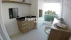 Foto 4 de Apartamento com 3 Quartos à venda, 84m² em Vila Yara, Osasco