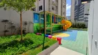 Foto 10 de Apartamento com 2 Quartos à venda, 63m² em Tucuruvi, São Paulo