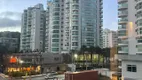Foto 30 de Apartamento com 3 Quartos à venda, 120m² em Praia Brava de Itajai, Itajaí