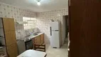 Foto 5 de Casa com 2 Quartos à venda, 94m² em Jardim Ipanema, Santo André