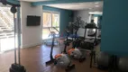 Foto 47 de Apartamento com 2 Quartos à venda, 65m² em Botafogo, Campinas