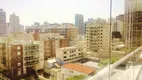 Foto 8 de Apartamento com 2 Quartos para alugar, 192m² em Vila Nova Conceição, São Paulo