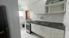 Foto 7 de Apartamento com 2 Quartos à venda, 70m² em Imbuí, Salvador