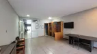 Foto 12 de Sala Comercial à venda, 40m² em Centro Histórico, Porto Alegre