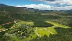 Foto 35 de Fazenda/Sítio à venda, 1000m² em Area Rural de Sabara, Sabará