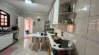 Foto 4 de Sobrado com 3 Quartos à venda, 128m² em Jardim Marisa, São Paulo