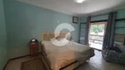 Foto 19 de Apartamento com 3 Quartos à venda, 750m² em Serra Grande, Niterói