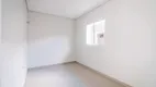 Foto 8 de Sobrado com 3 Quartos à venda, 110m² em Campo Comprido, Curitiba